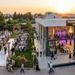 Bornova’da Düğün ve Davet Salonu Seçerken Bornova’da Düğün ve Davet Salonu