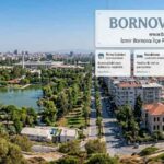 Bornova.net.tr Kullanım ve İçerik Politikası Bornova.net.tr Kullanım