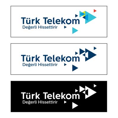 Türk Telekomünikasyon A.Ş.'
