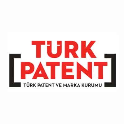Türk Patent ve Marka Kurumu